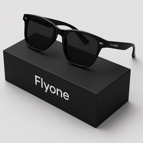 FlyOne