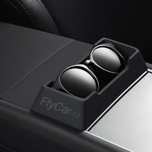 Charger l&#39;image dans la galerie, FlyCar 2.0
