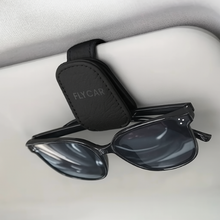 Charger l&#39;image dans la galerie, FlyCar
