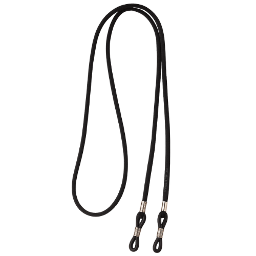 FlyCable