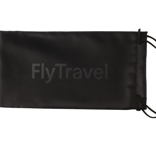 FlyTravel
