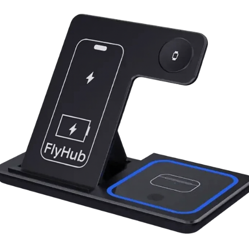 FlyHub