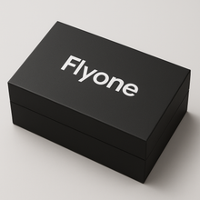 Charger l&#39;image dans la galerie, FlyOne

