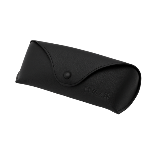 FlyCase