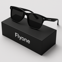 Charger l&#39;image dans la galerie, FlyOne
