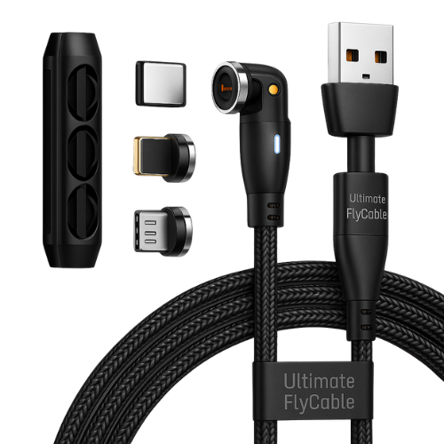 FlyCable
