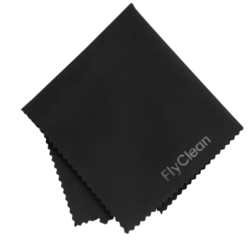 FlyClean