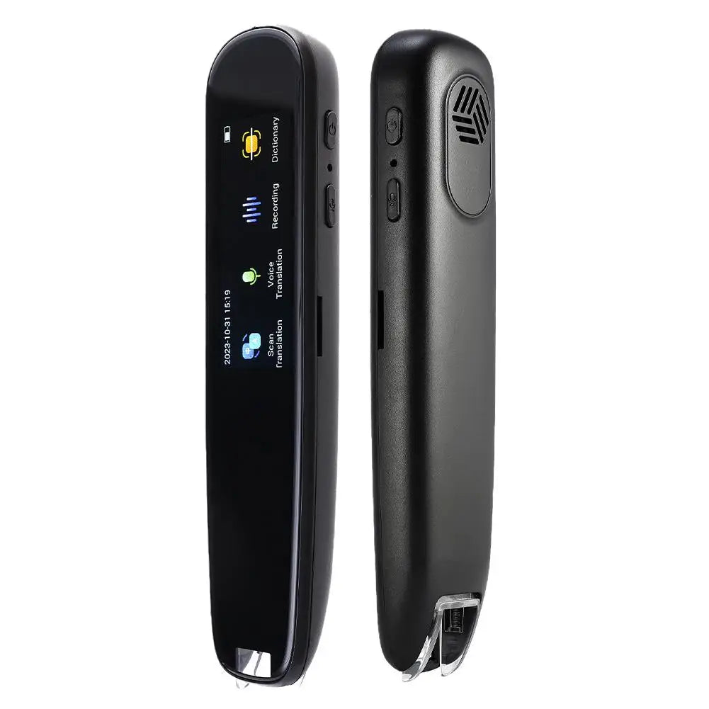 FlyPen
