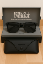 Charger l&#39;image dans la galerie, FlyOne
